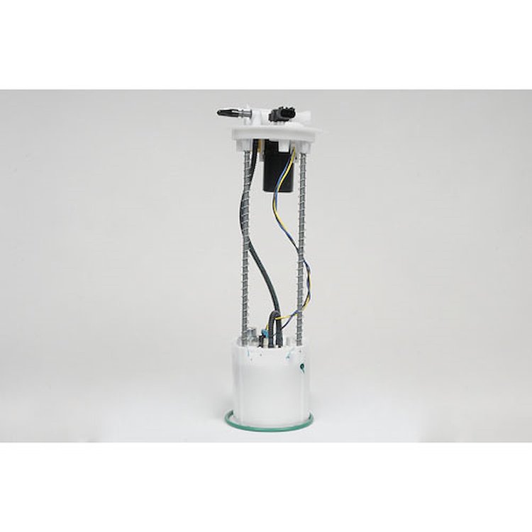 MODULE KIT-F/TNK F/PMP W/