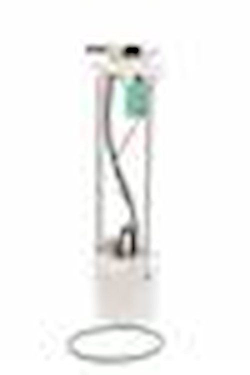 MODULE KIT F TNK F PMP W/