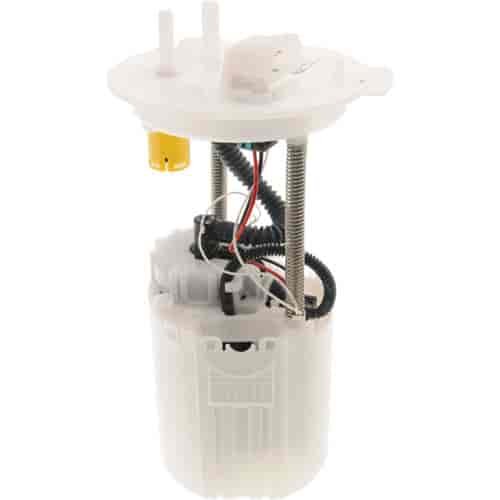 Fuel Pump Modul (SLP)
