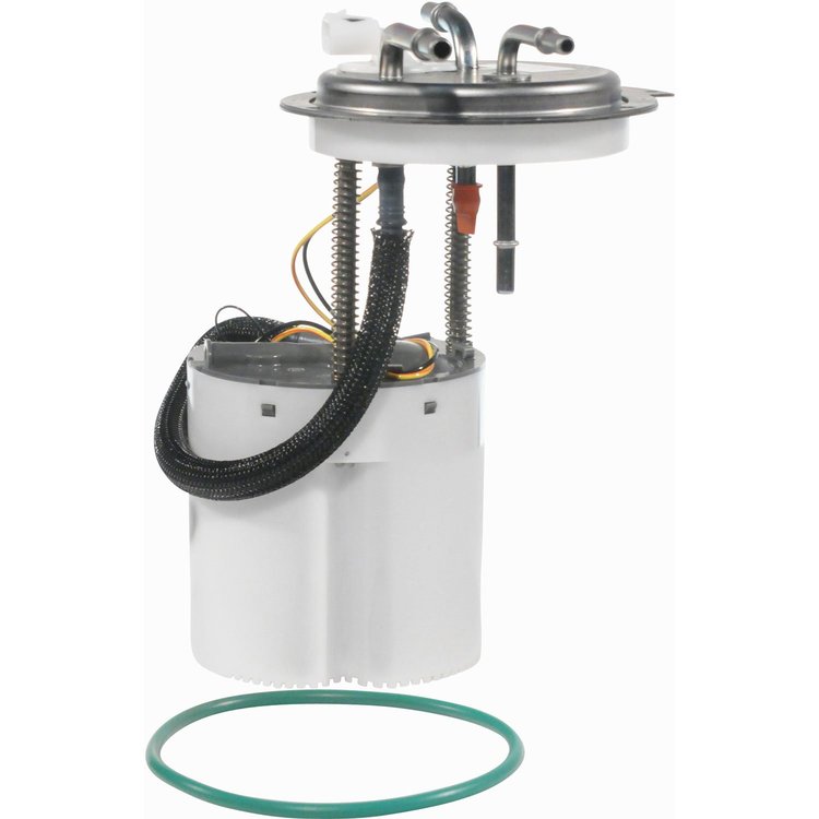 MODULE KIT F/TNK F/PMP W/