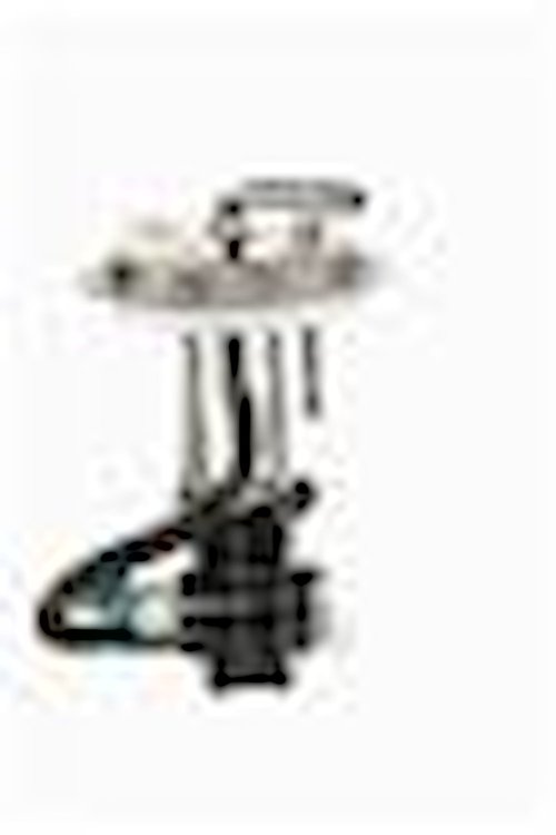 MODULE KIT F TNK F PMP W/