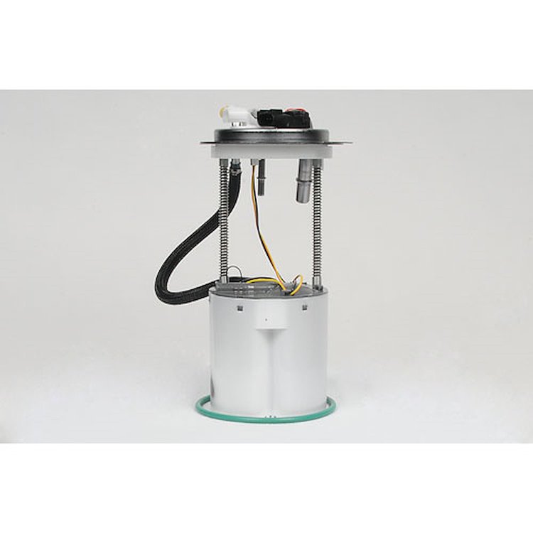 MODULE KIT F/TNK F/PMP W/