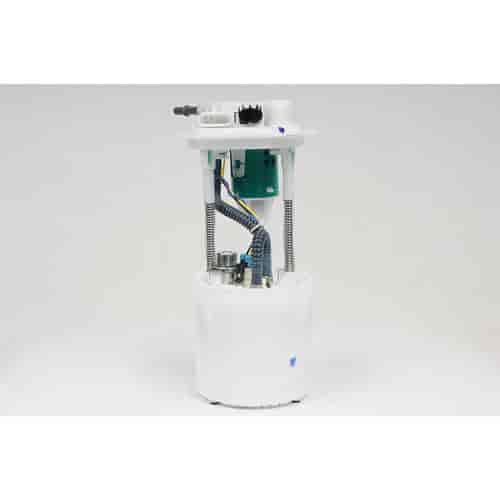 Fuel Pump Modul (SLP)