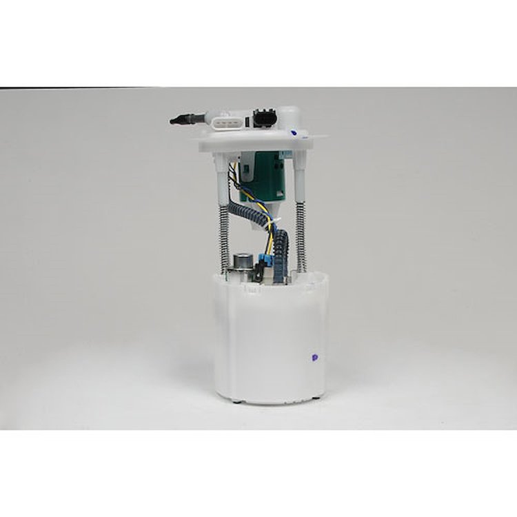 MODULE KIT-F/TNK F/PMP W/