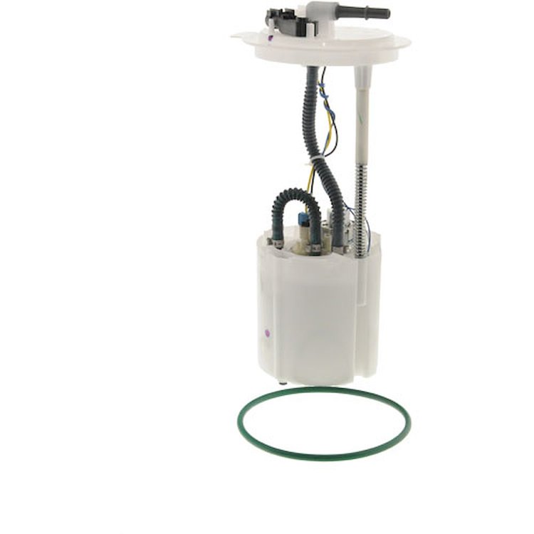 MODULE KIT-F/TNK F/PMP W/