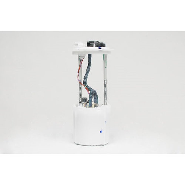 MODULE KIT-F/TNK F/PMP W/