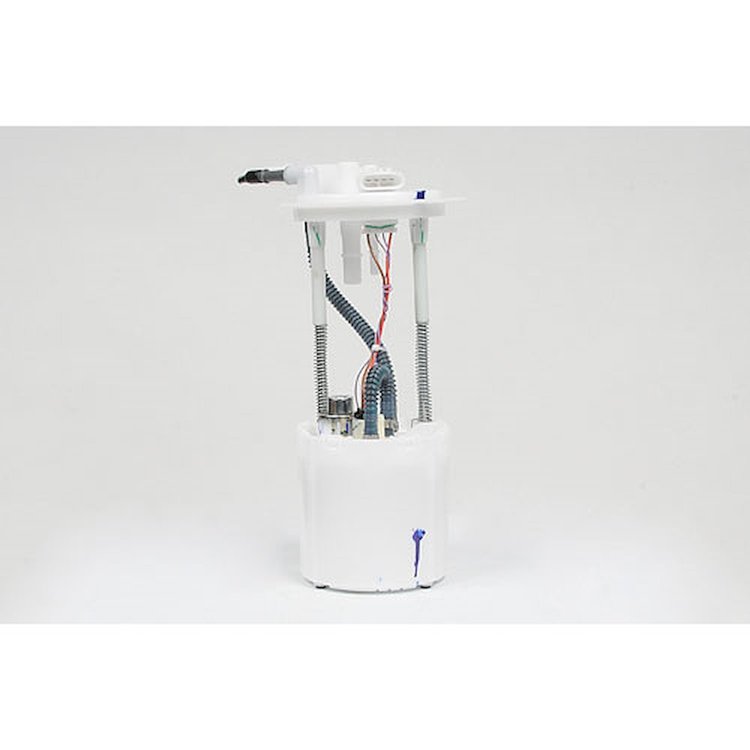 MODULE KIT-F/TNK F/PMP W/