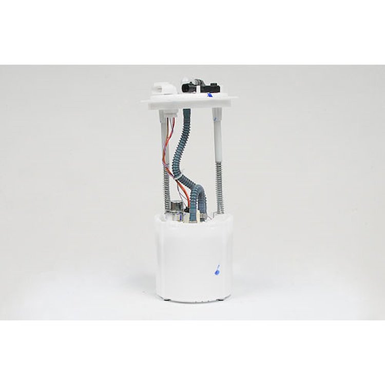 MODULE KIT-F/TNK F/PMP W/