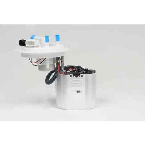 MODULE KIT F/TNK F/PMP W/