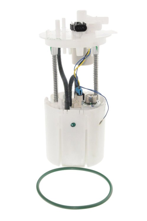 MODULE KIT F TNK F PMP W/