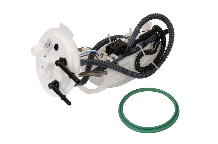 Fuel Pump Modul (SLP)