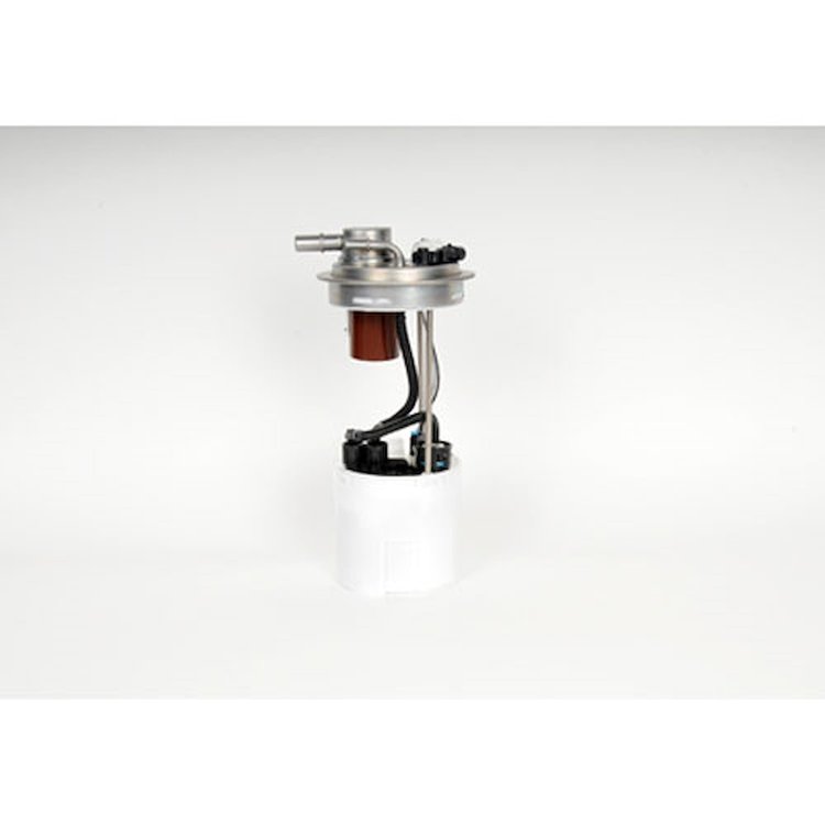 MODULE KIT F/TNK F/PMP