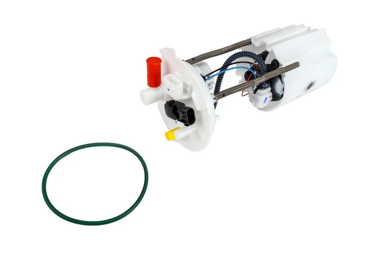 MODULE KIT-F/TN (SLP)