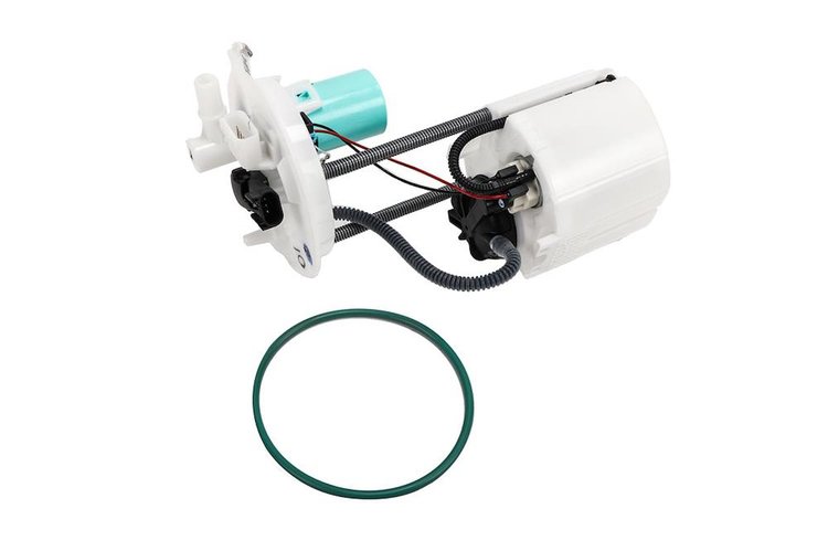 MODULE KIT-F/TNK (SLP)