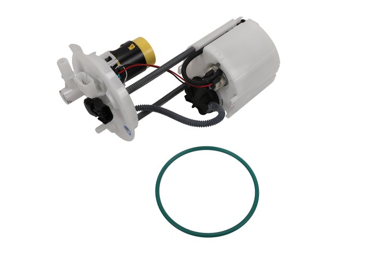 MODULE KIT-F/TN (99)