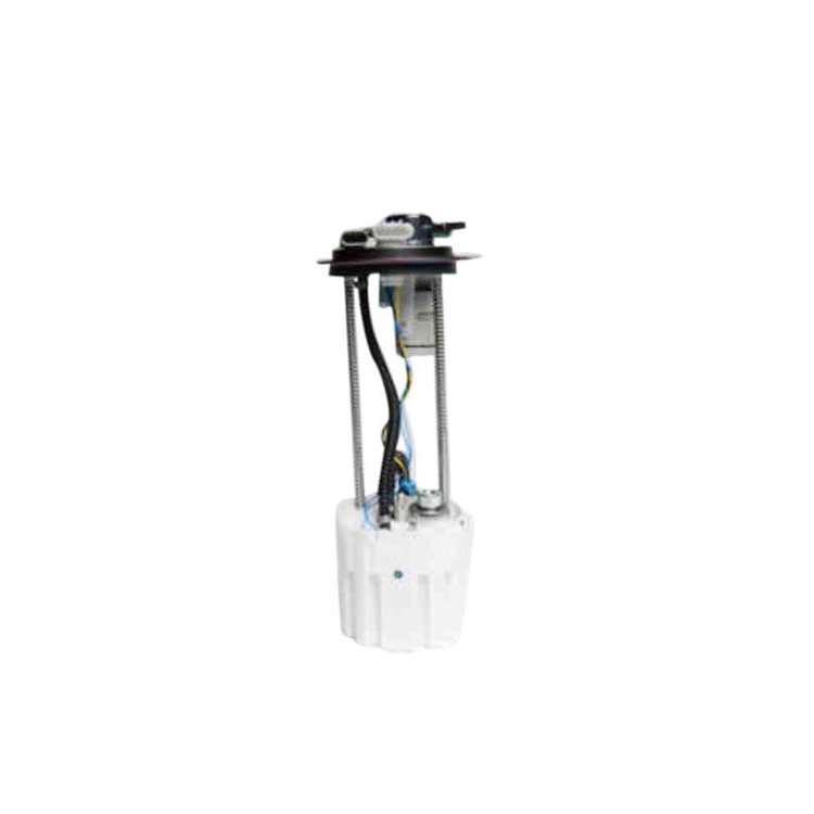 MODULE KIT F/TNK F/PMP