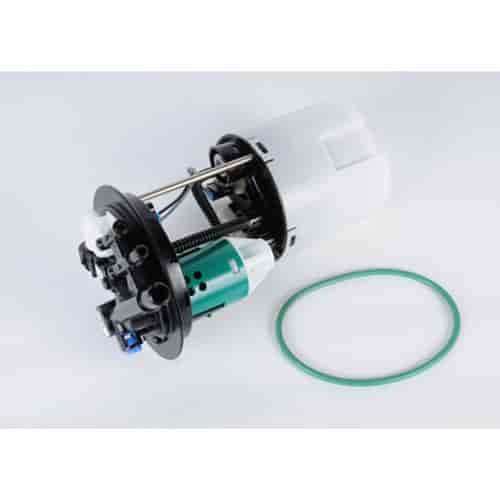 Fuel Pump Modul (SLP)