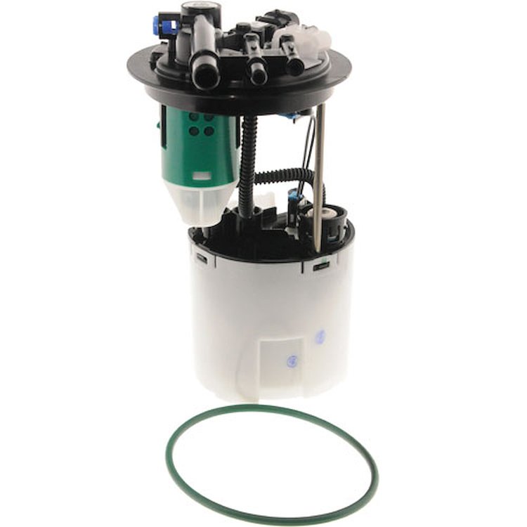 MODULE KIT F/TNK F/PMP