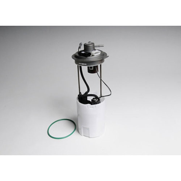 MODULE KIT F/TNK F/PMP