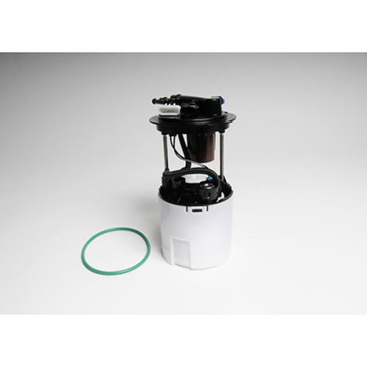 MODULE KIT F/TNK F/PMP