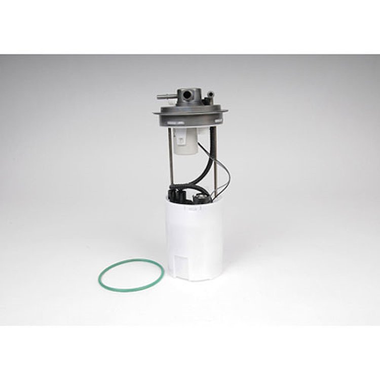 MODULE KIT F/TNK F/PMP