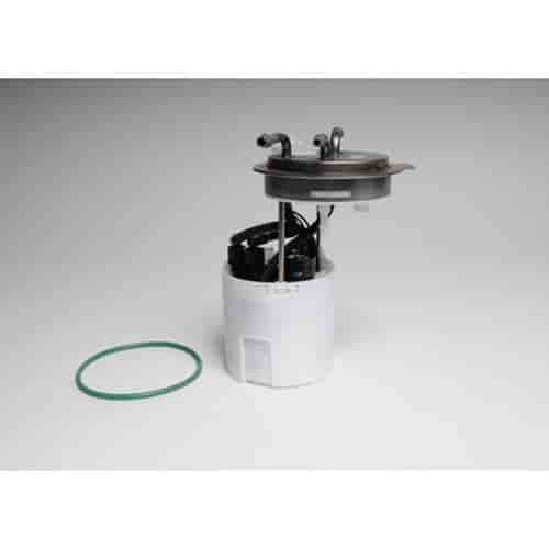 Fuel Pump Modul (SLP)