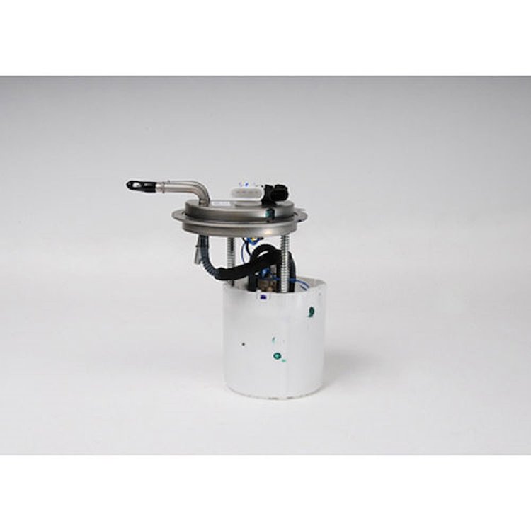 MODULE KIT F/TNK F/PMP