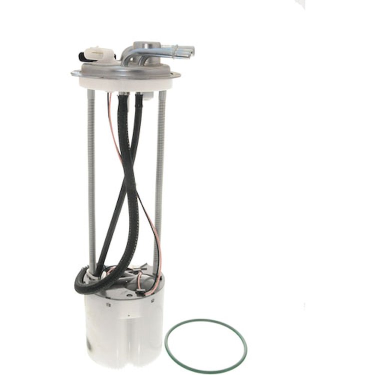 MODULE KIT F/TNK F/PMP