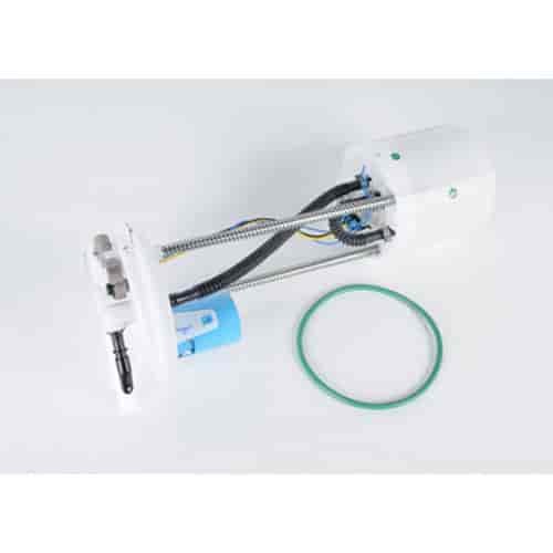 Fuel Pump Modul (SLP)