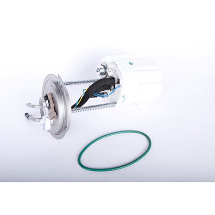 MODULE KIT F/TNK F/PMP