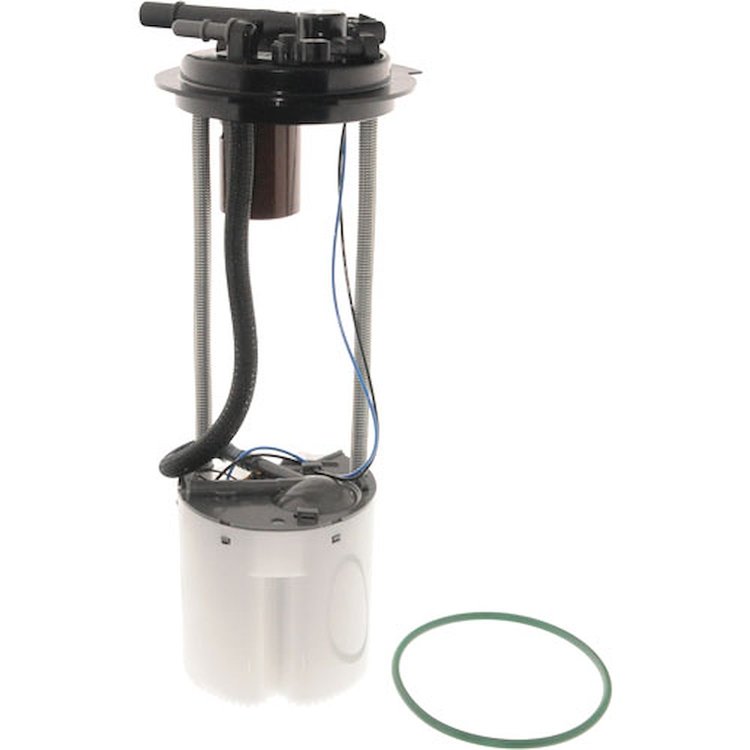 MODULE KIT F/TNK F/PMP