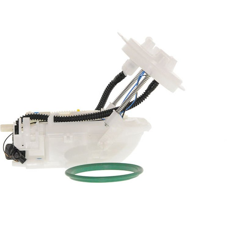 MODULE KIT F/TNK F/PMP
