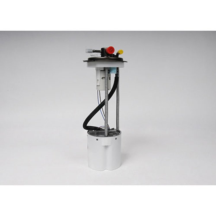 MODULE KIT F/TNK F/PMP