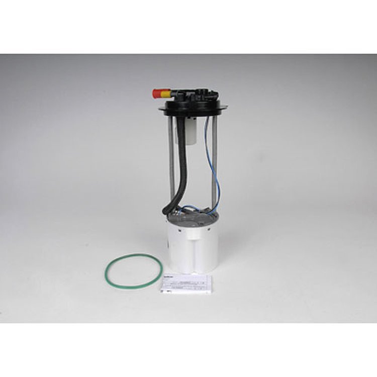 MODULE KIT F/TNK F/PMP