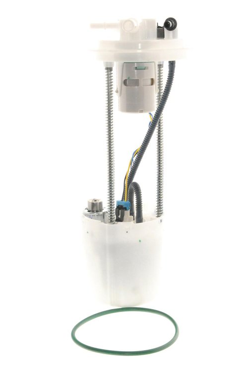 MODULE KIT F TNK F PMP W/