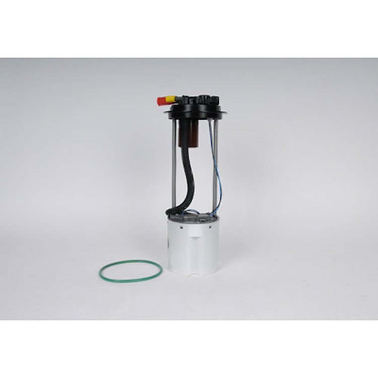 MODULE KIT F/TNK F/PMP