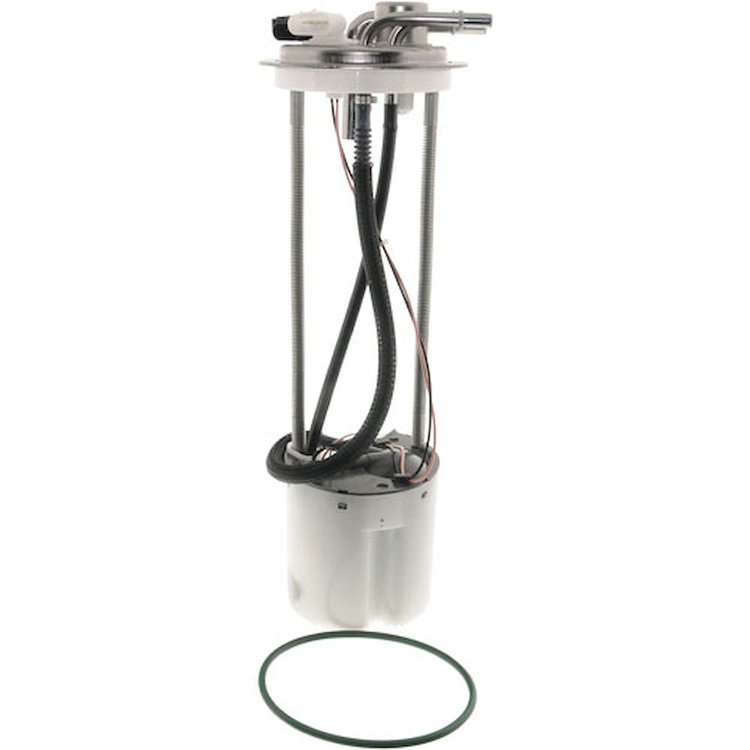 MODULE KIT F/TNK F/PMP