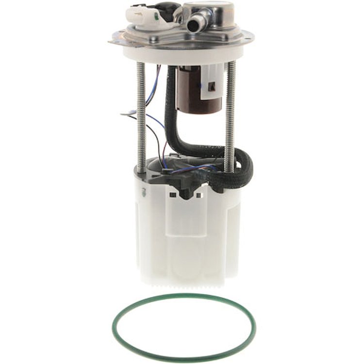 MODULE KIT F/TNK F/PMP