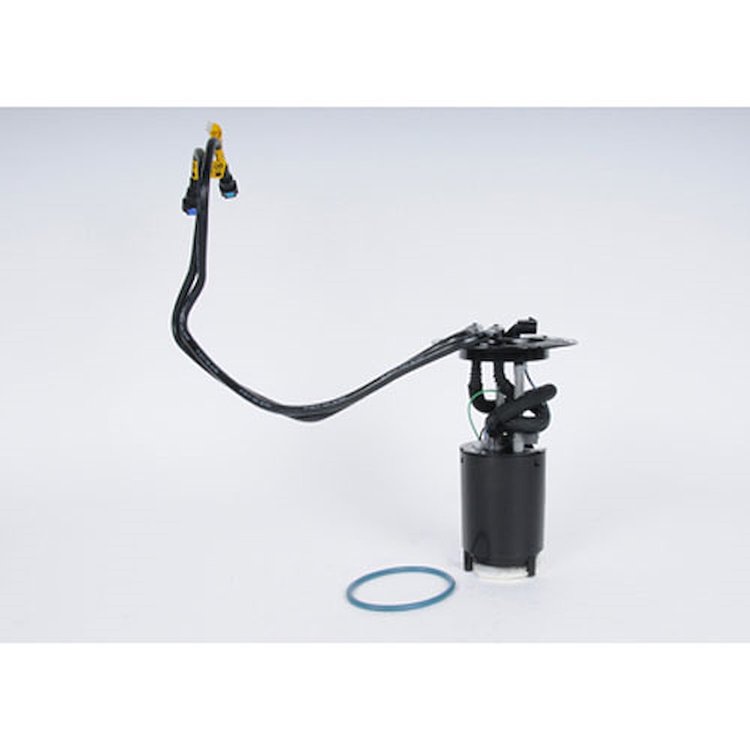 MODULE KIT F/TNK F/PMP