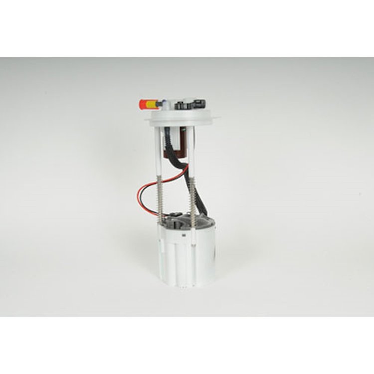 MODULE KIT F/TNK F/PMP