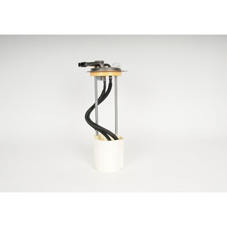 MODULE KIT F/TNK F/PMP