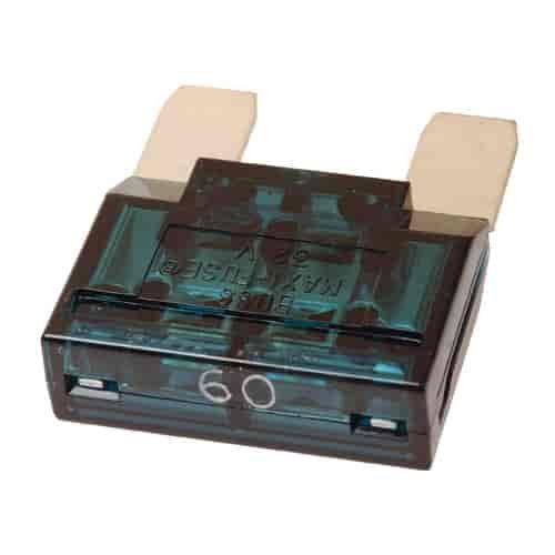 Blue 60 Amp Aut (SLP)