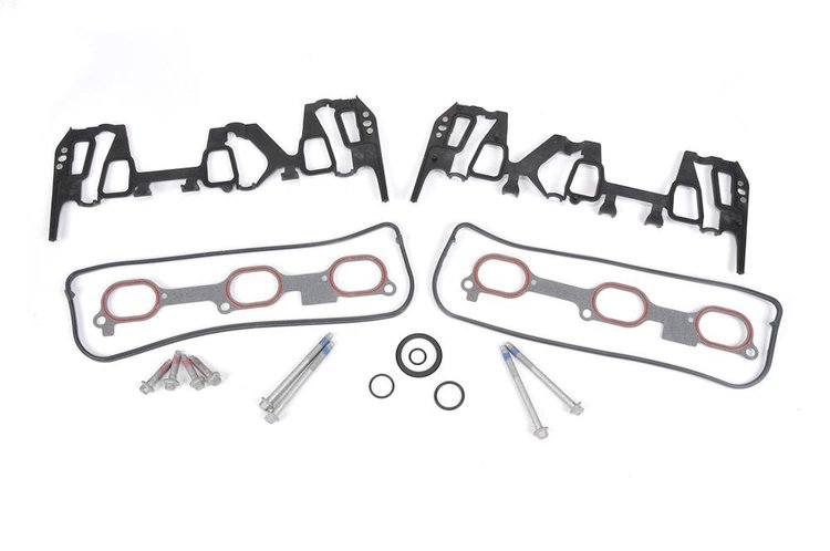 GSKT KIT INT MANIF