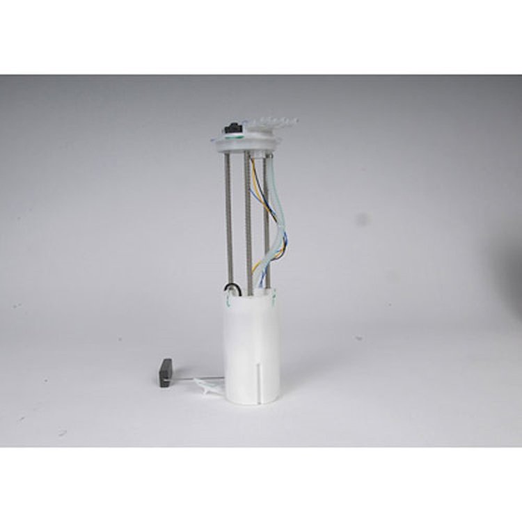MODULE F/TNK F/PMP