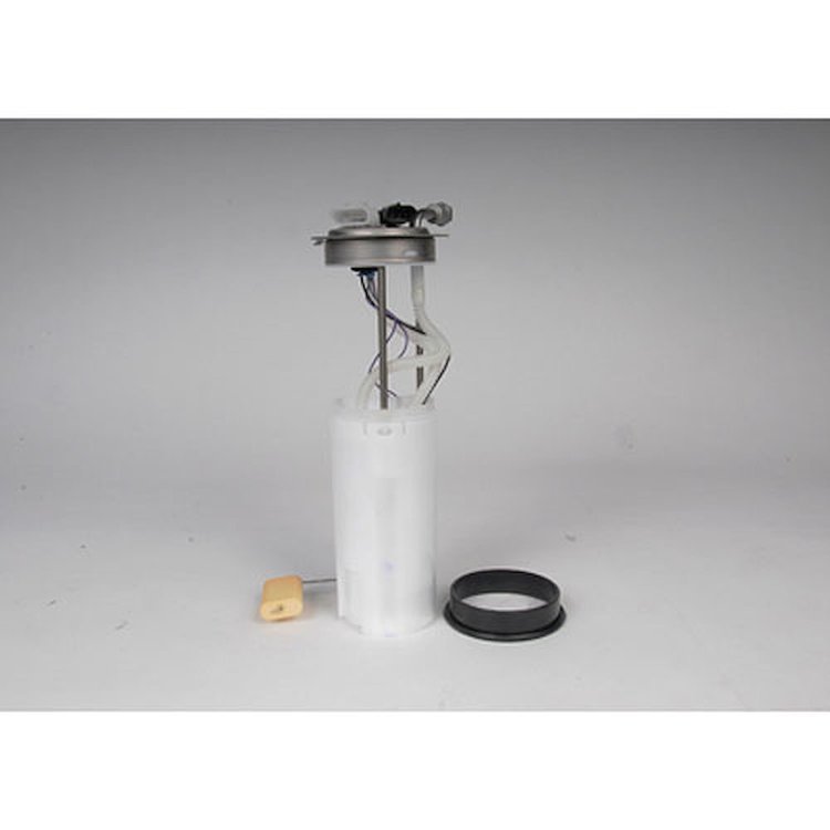 MODULE KIT F/TNK F/PMP