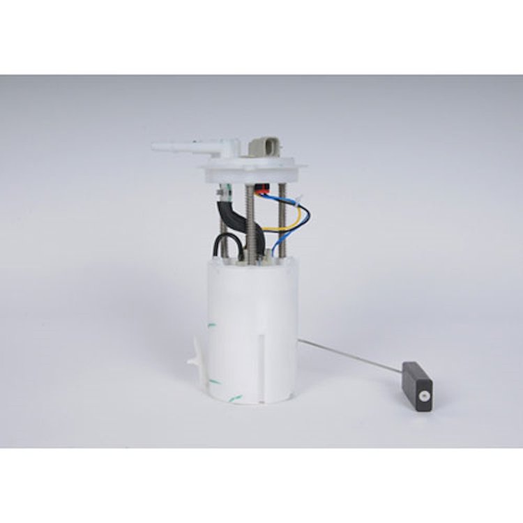 MODULE F/TNK F/PMP