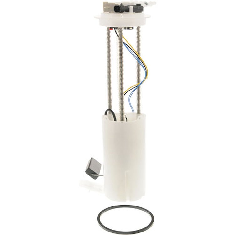 MODULE KIT F/TNK F/PMP