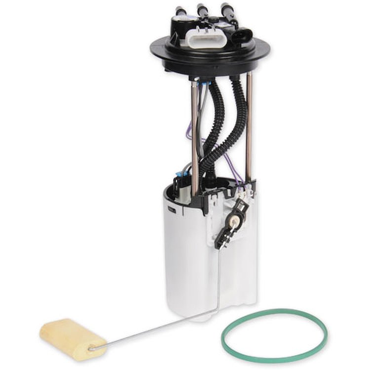 MODULE KIT F/TNK F/PMP