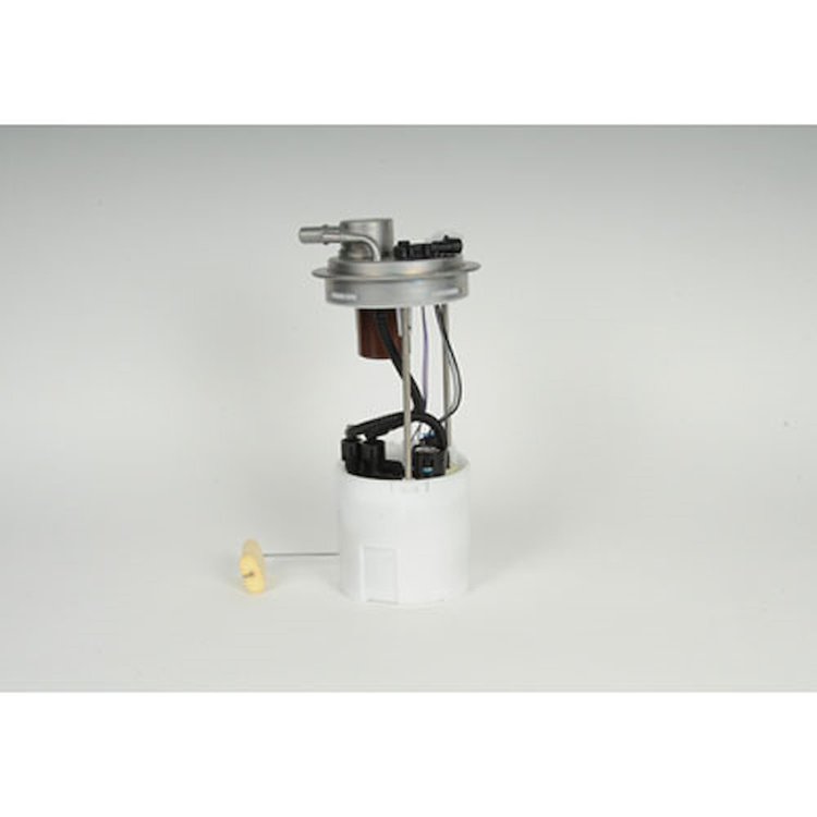 MODULE KIT F/TNK F/PMP