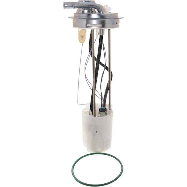 MODULE KIT F/TNK F/PMP